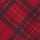 RED-PLAID