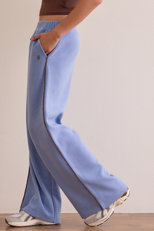 Varsity Bound Pant - Altar'd State - 