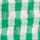 GREEN-WHITE