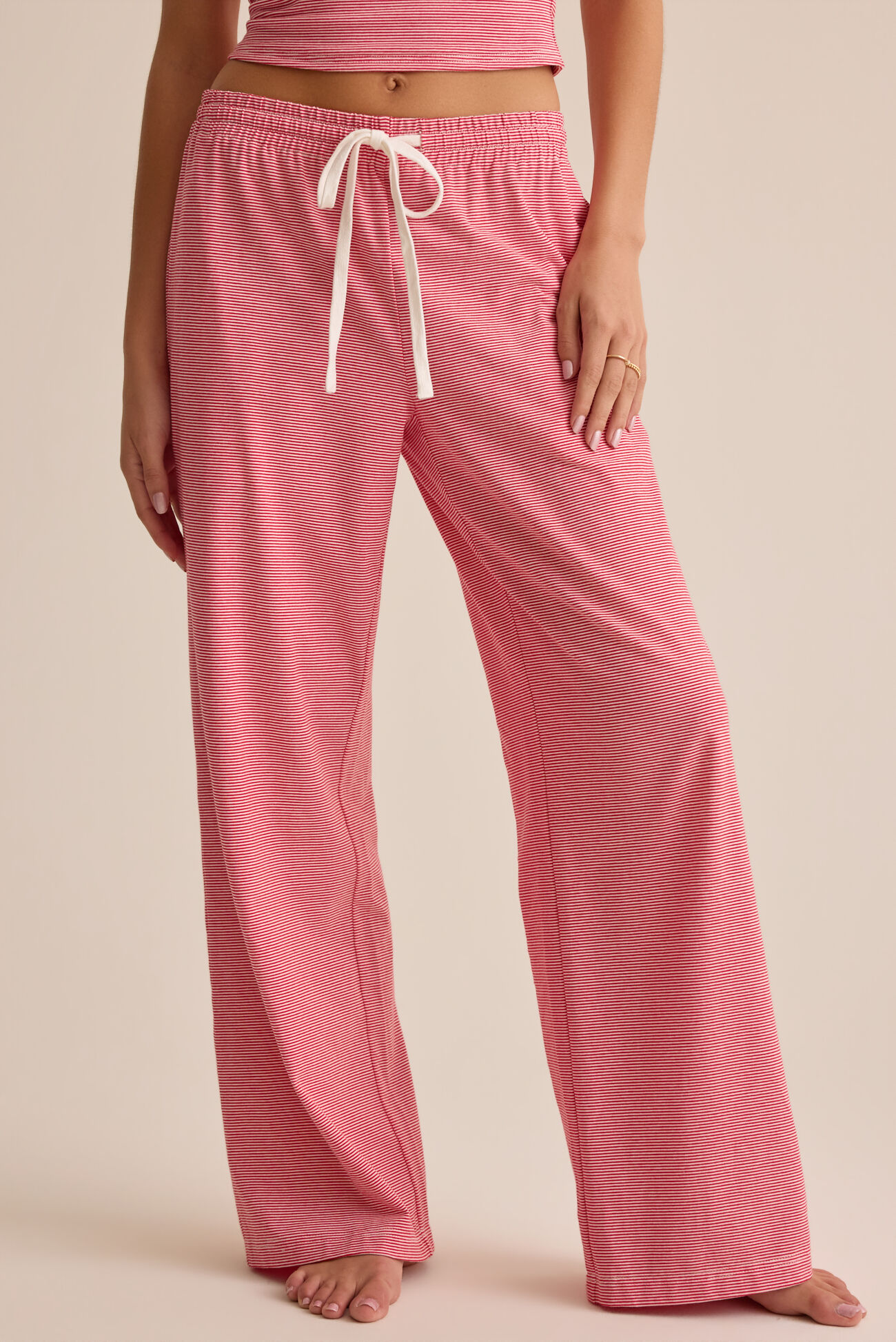 Bethanie Stripe Pant