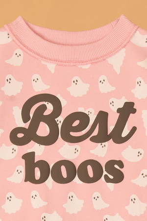 Best Boos Baby Bubble - Altar'd State