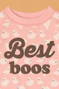 Best Boos Baby Bubble Detail 3 - Altar'd State