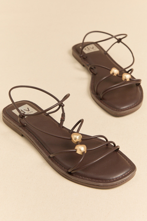 Dolce Vita Jaide  Sandal - Altar'd State - 