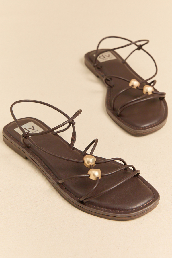 Dolce Vita Jaide  Sandal - Altar'd State