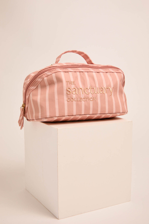 Sanctuary Cosmetic Bag - Altar'd State - 