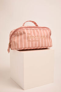 Sanctuary Cosmetic Bag - Altar'd State