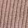 TAUPE-BROWN