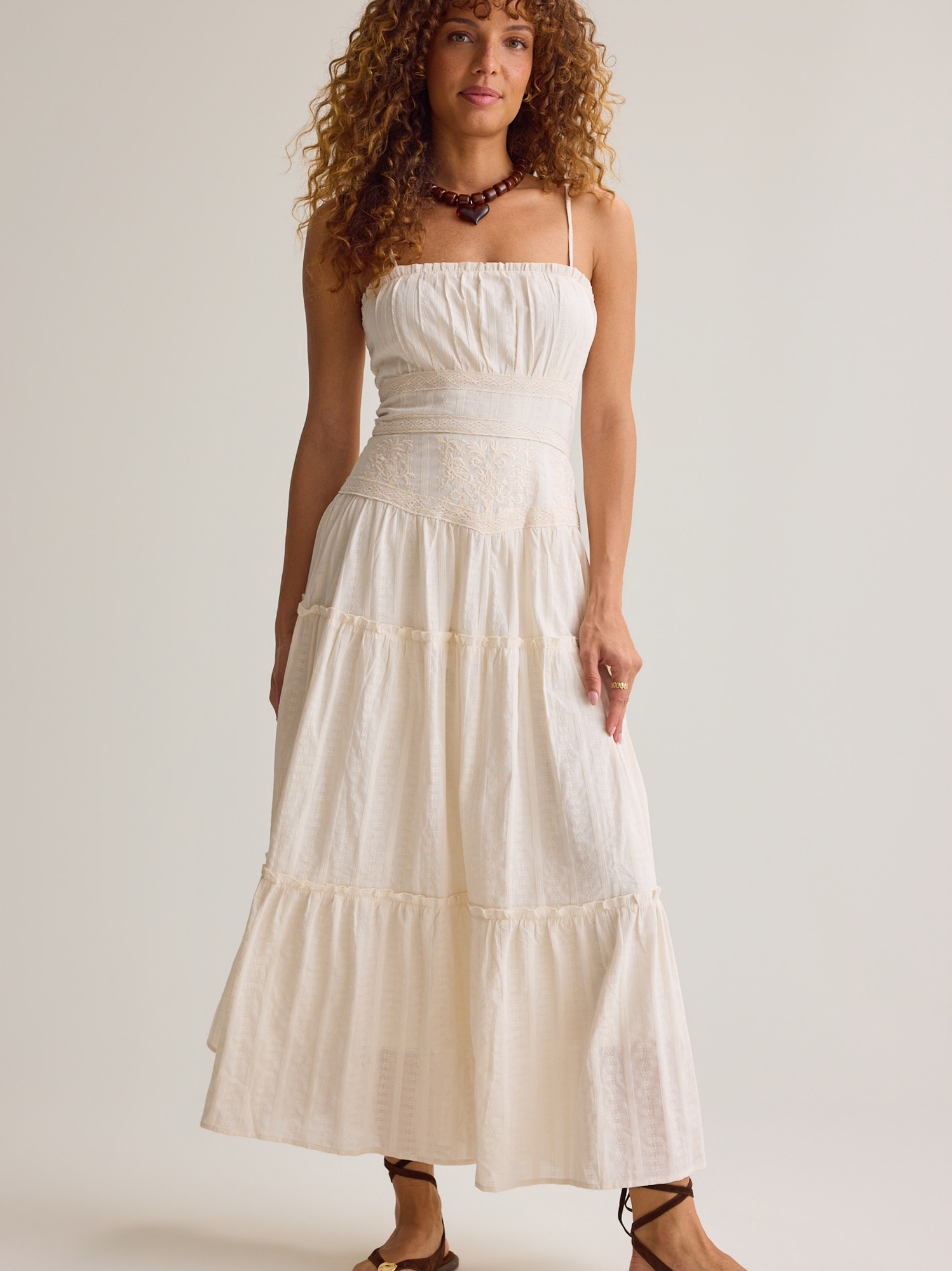 fit flare prom dresses Sherri Hill and Corset Dress 57012 Flavinke Simple White Sheath 26 NOOS/EXPRESS Size:44L this fit