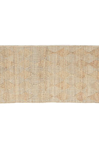 Aster Handwoven Rug Detail 8 - Altar'd State