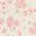 IVORY-PINK
