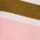 PINK-GREEN