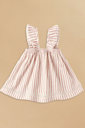Hailey Tank Dress by Rylee + Cru - Altar'd State