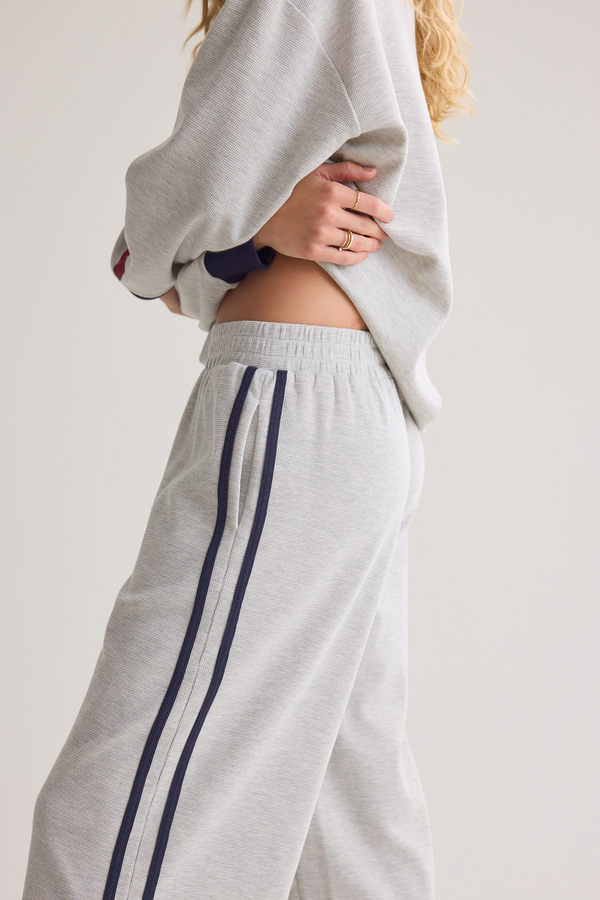 Journey Thermal Pant Detail 2 - Altar'd State