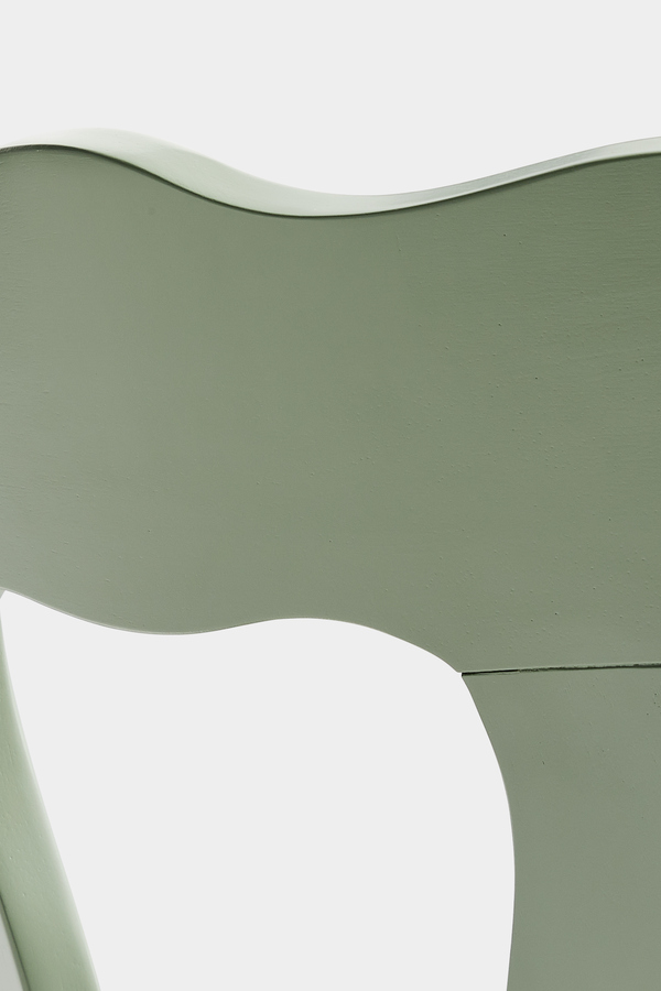 Louisa Dining Chair Detail 6 - Altar'd State