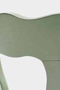 Louisa Dining Chair Detail 6 - Altar'd State
