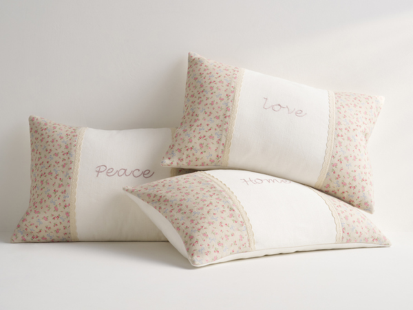 Sage Pillow Home - Altar'd State - 