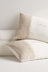 Sage Pillow Home - Altar'd State