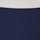 NAVY-WHITE