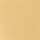 BUTTER-YELLOW