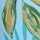 BLUE-GREEN
