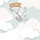 Baby Shower E-Gift Card