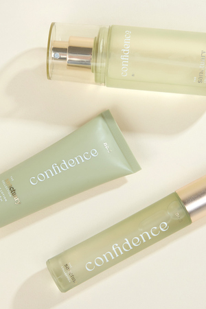 Confidence Gift Set - Altar'd State - 