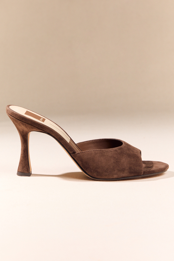 Rosha Heel by Dolce Vita - Altar'd State