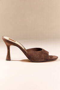 Rosha Heel by Dolce Vita - Altar'd State
