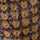 BROWN-MULTI