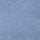 DUSTY-BLUE