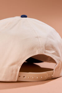 &ldquo;No Crying On The Boat&rdquo; Trucker Hat Detail 3 - Altar'd State