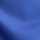 BLUE-WHITE