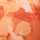 ORANGE-MULTI