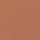 RUST