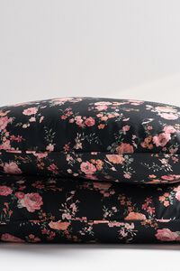 Bridget Cotton Single Sham - Altar'd State
