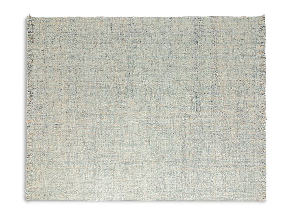 Birch Handwoven Rug - Altar'd State - 