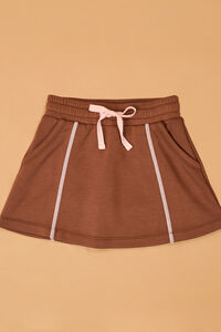 Kendall Soft Skort - Altar'd State