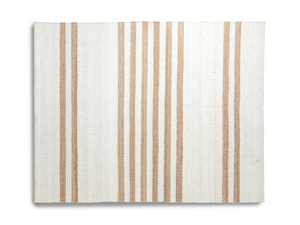 Verbena Handwoven Rug - Altar'd State - 