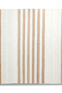 Verbena Handwoven Rug Detail 2 - Altar'd State