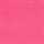 PINK-MULTI