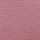 PINK-MULTI