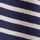NAVY-CREAM