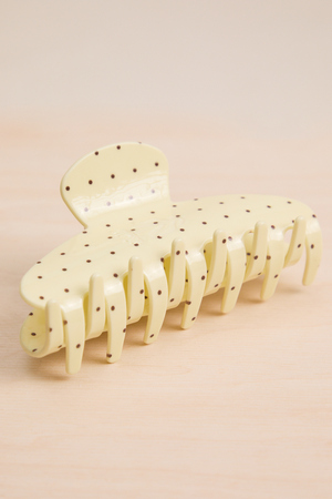 Dotty Dream Clip - Altar'd State - 