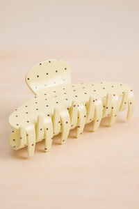 Dotty Dream Clip Detail 2 - Altar'd State