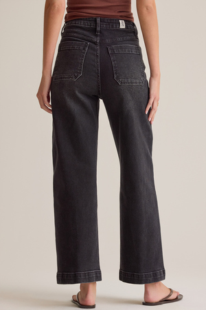 Kristian Pocket Jeans - Altar'd State - 