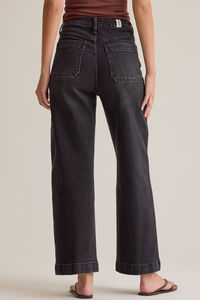 Kristian Pocket Jeans Detail 5 - Altar'd State