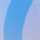 IVORY-BLUE