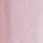 SOFT-PINK