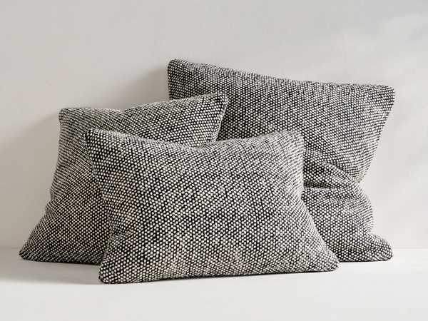 Juniper Pillow - Altar'd State - 