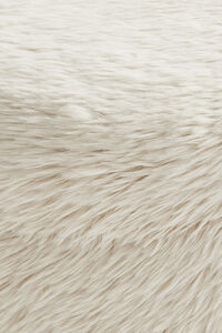 Millie Upholstered Storage Stool Detail 4 - Altar'd State